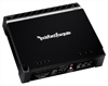 Rockford Fosgate P400-1